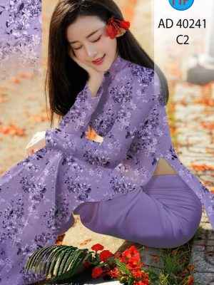 1635472851 vai ao dai dep mau moi vua ra (18)